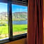 Hotel Don Pepe Lago de Sanabria