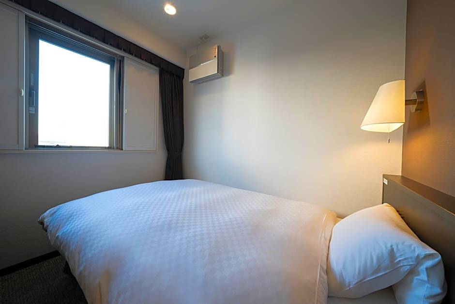 Centre One Hotel Handa