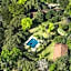 Hacienda La Pacífica Eco-Lodge