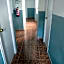 Duquesa Bed & Breakfast