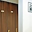 Spa & Capsule Hotel GrandPark-Inn Kitasenju