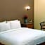 Patria Garden Hotel