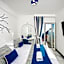 Positano Art Hotel Pasitea