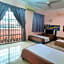 Hotel Sri Bahau