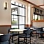 Hyatt Place - Secaucus