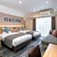 Flexstay Inn Iidabashi