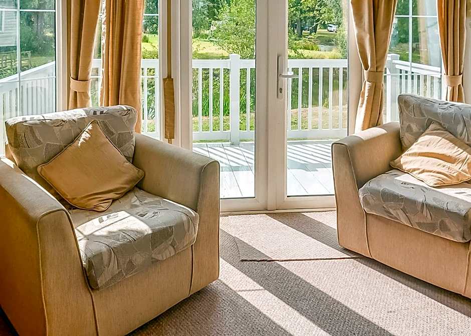 Barlings Country Park