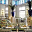 Ciragan Palace Kempinski Istanbul