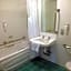 Holiday Inn Birmingham Bromsgrove By IHG