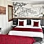 Double Royal Hotel Darica