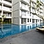 Paragon Hotel Seminyak