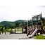 Hotel Keipu - Vacation STAY 11139v