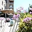 You Hotel de France Valence - Handwritten Collection