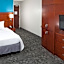 Courtyard by Marriott Hattiesburg
