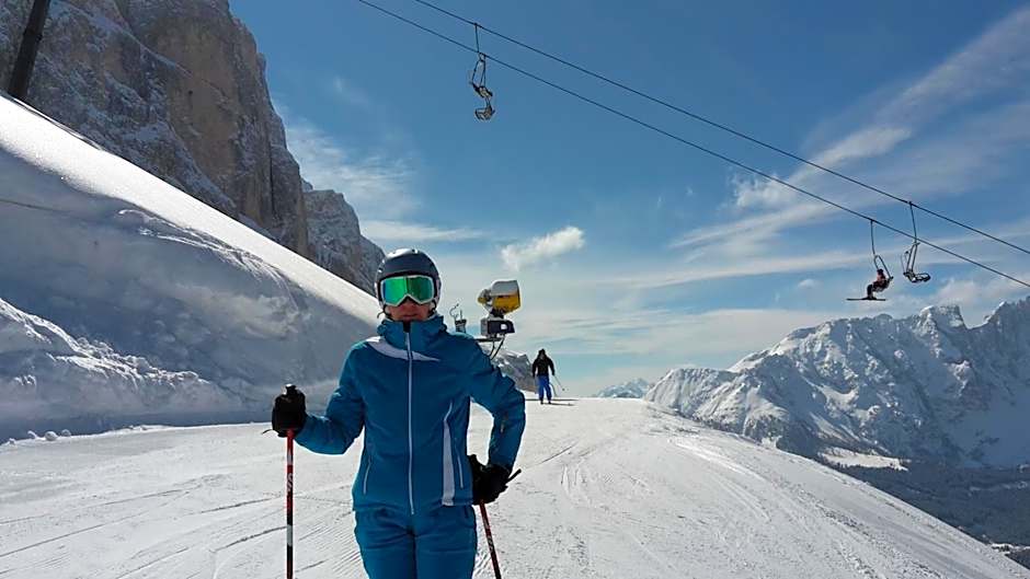 Aktiv Hotel Schönwald