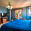 Eco Hotel Ixhi