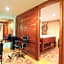 Hotel Santa Lucia Boutique Spa