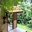 De Serenity - Exclusive Jungle Retreat