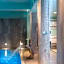 Forte16 View & SPA