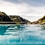 Hotel Touring Dolomites