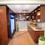 Best Western Premier Ankeny Hotel