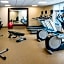 Homewood Suites By Hilton New Orleans French Quarter