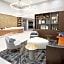 DoubleTree By Hilton Dothan, Al