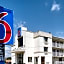 Motel 6-Maple Shade Township, NJ - Philadelphia - Mt Laurel