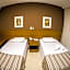 Mundial Parque Hotel