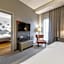 Radisson Blu Hotel Uppsala