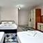 ROY OTEL AKCAY