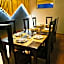 Arcadia Suites - Kampala