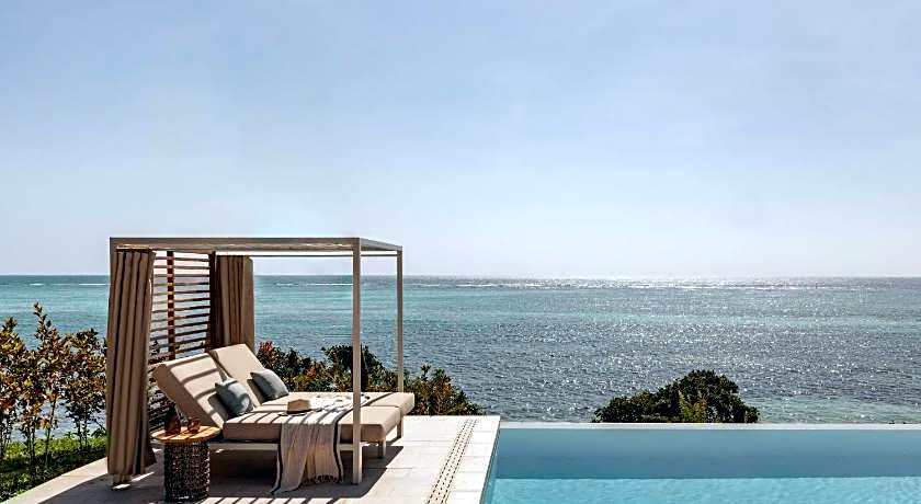 Meliá Zanzibar