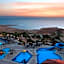 Dead Sea Spa Hotel