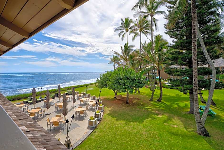 THE ISO HOTEL, Trademark Collection by Wyndham