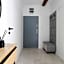 KOBIELA Luxury Apartments