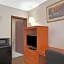 Knights Inn Pine Brook