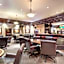 Best Western Portland West Beaverton