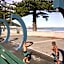 Waikanae Beach TOP 10 Holiday Park