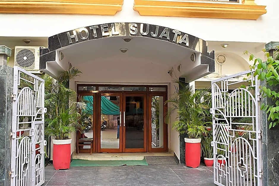 Hotel Sujata