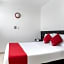 OYO Mi Hotel