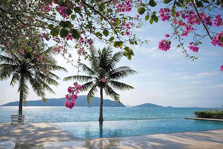 Fisherman Way Beach Villa