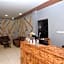 Urbanview Hotel LTefa Pemalang