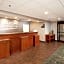 Hampton Inn - Suites by Hilton Barrie Ontario Canada