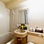 HOTEL LiVEMAX BUDGET Nippori