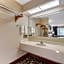 Quality Inn Eureka Springs South