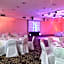 Argenta Tower Hotel & Suites