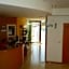 Hotel Mar Menor