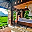 467 Chiang Dao