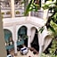 Riad Dar Saad - Hammam & Spa